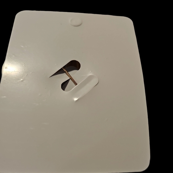 BETSEY Johnson Woman's Green Enamel Crystal Pearl Lotus Frog Charm Brooch Pin - Picture 3 of 5